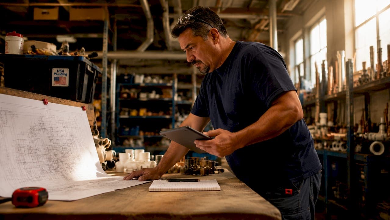 How Commercial Water Heaters Work: A Manager's Guide