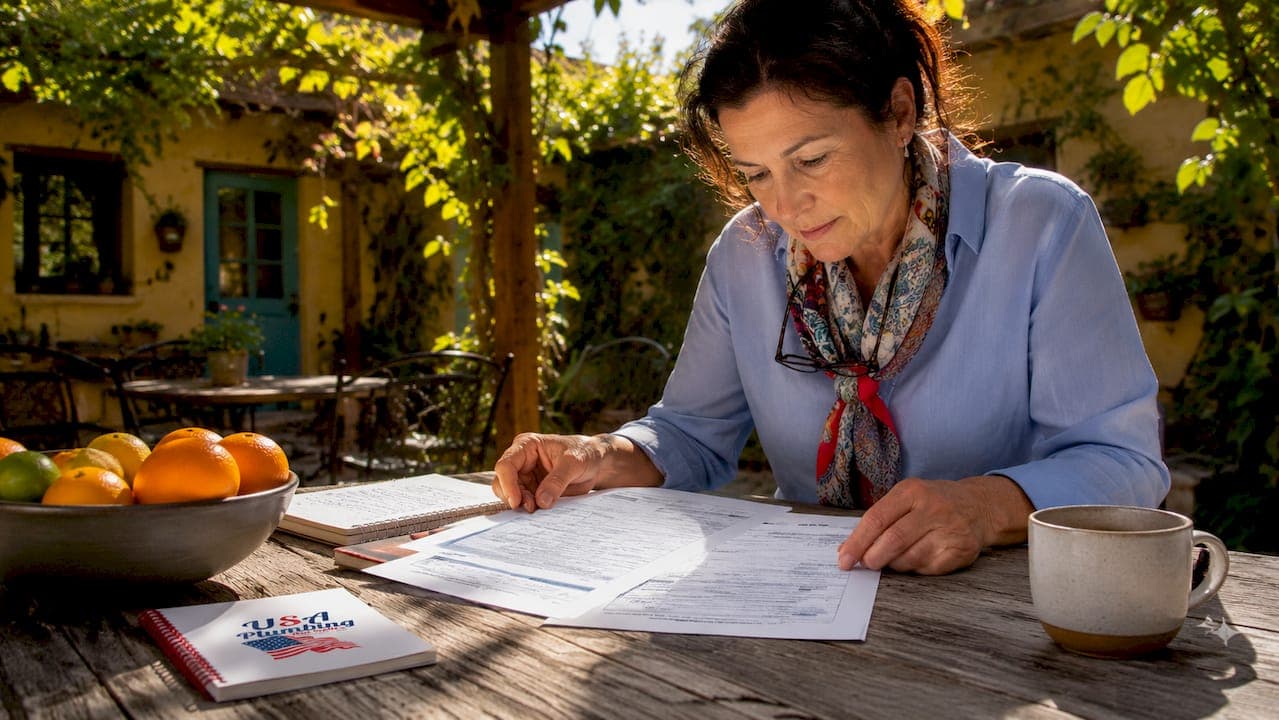 Why Restaurant Plumbing Codes Are Strict: Owner's Guide