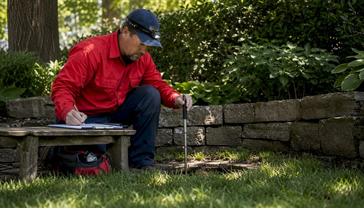 How Septic Inspections Work: A Homeowner's Guide