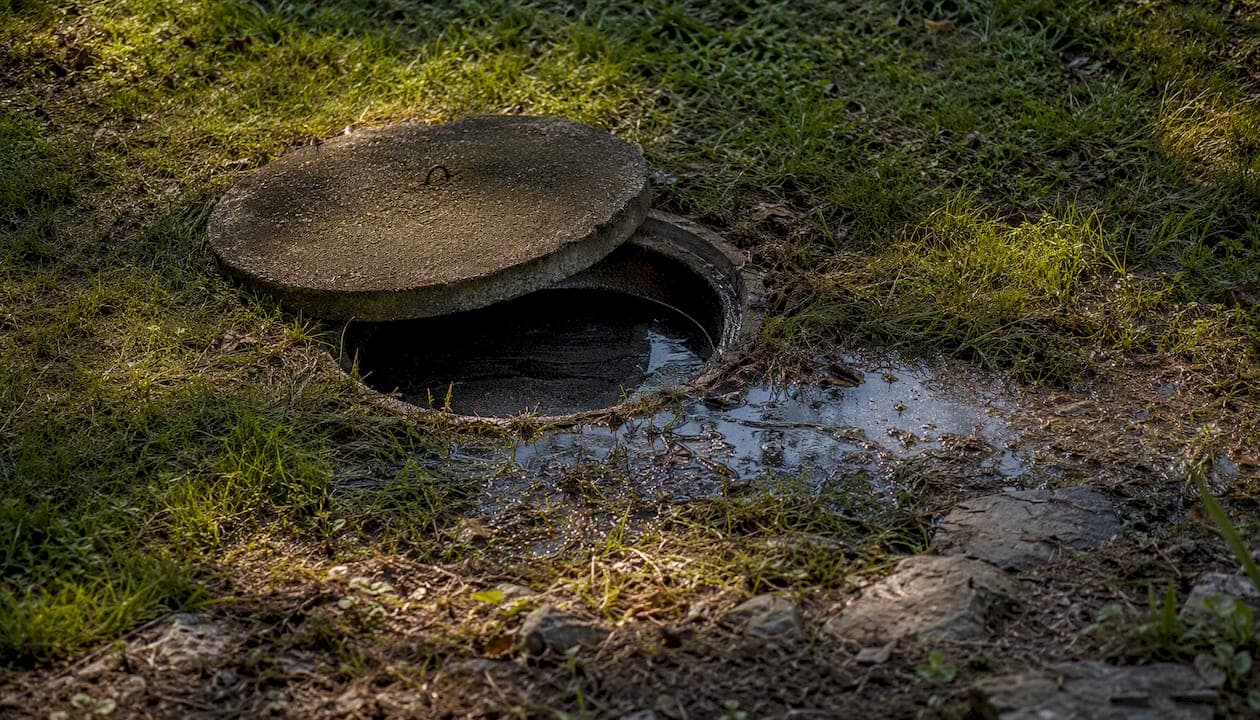 Why Septic Tank Overflows: Causes and Quick Fixes