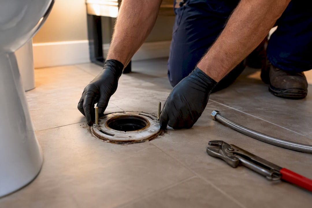 Avoid a $1,500 Surprise: 2026 Toilet Replacement Costs for Homeowners