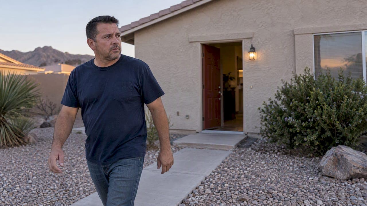 Smell Gas? 5 Steps Homeowners Must Take Before Technicians Arrive